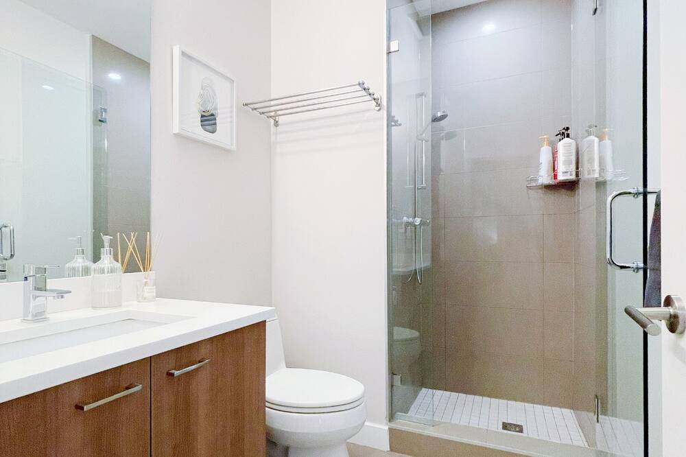 Photo of Bathroom in Burnaby