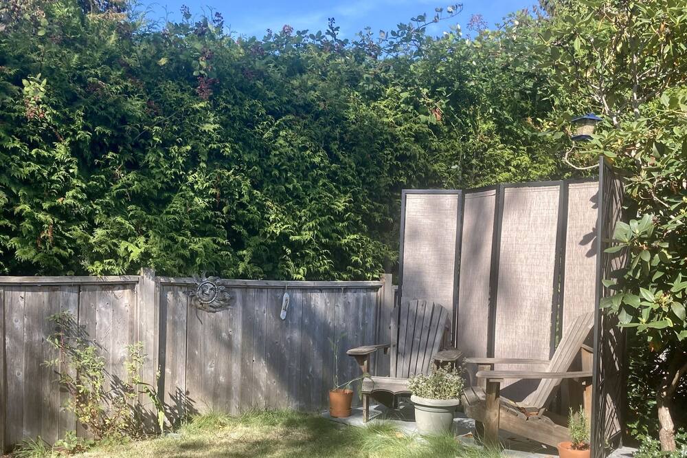 Photo of Outdoor in Delta