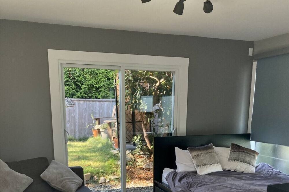 Photo of Livingroom in Delta