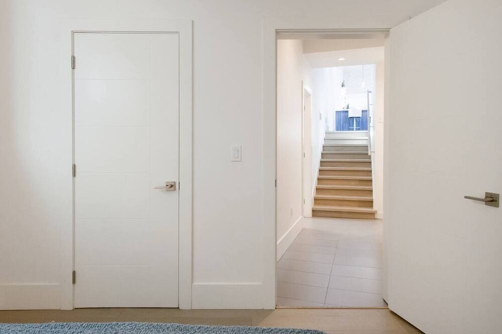 Photo of Others in Burnaby