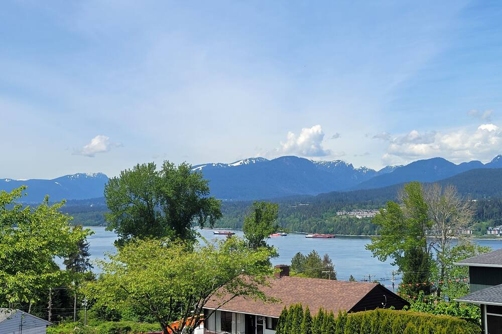 Photo of Others in Burnaby