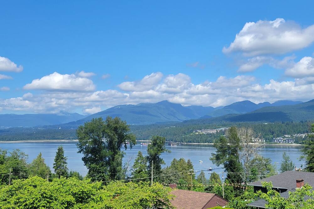 Photo of Others in Burnaby