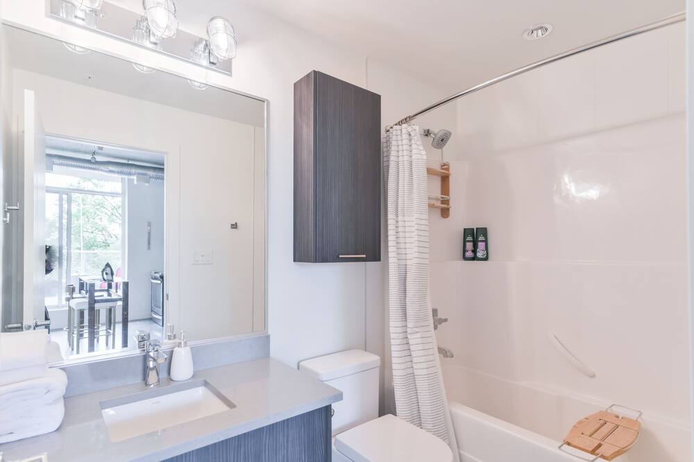 Photo of Bedroom in Bridgeland