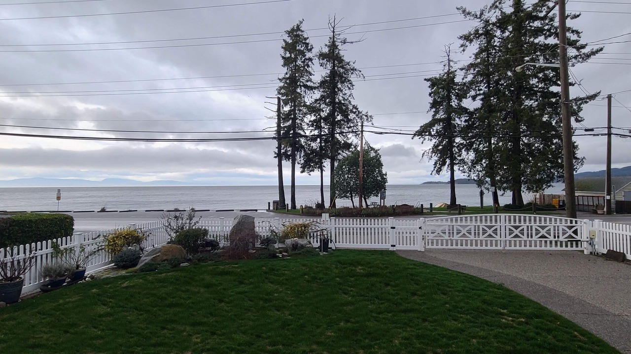 Photo of Outdoor in Downtown
