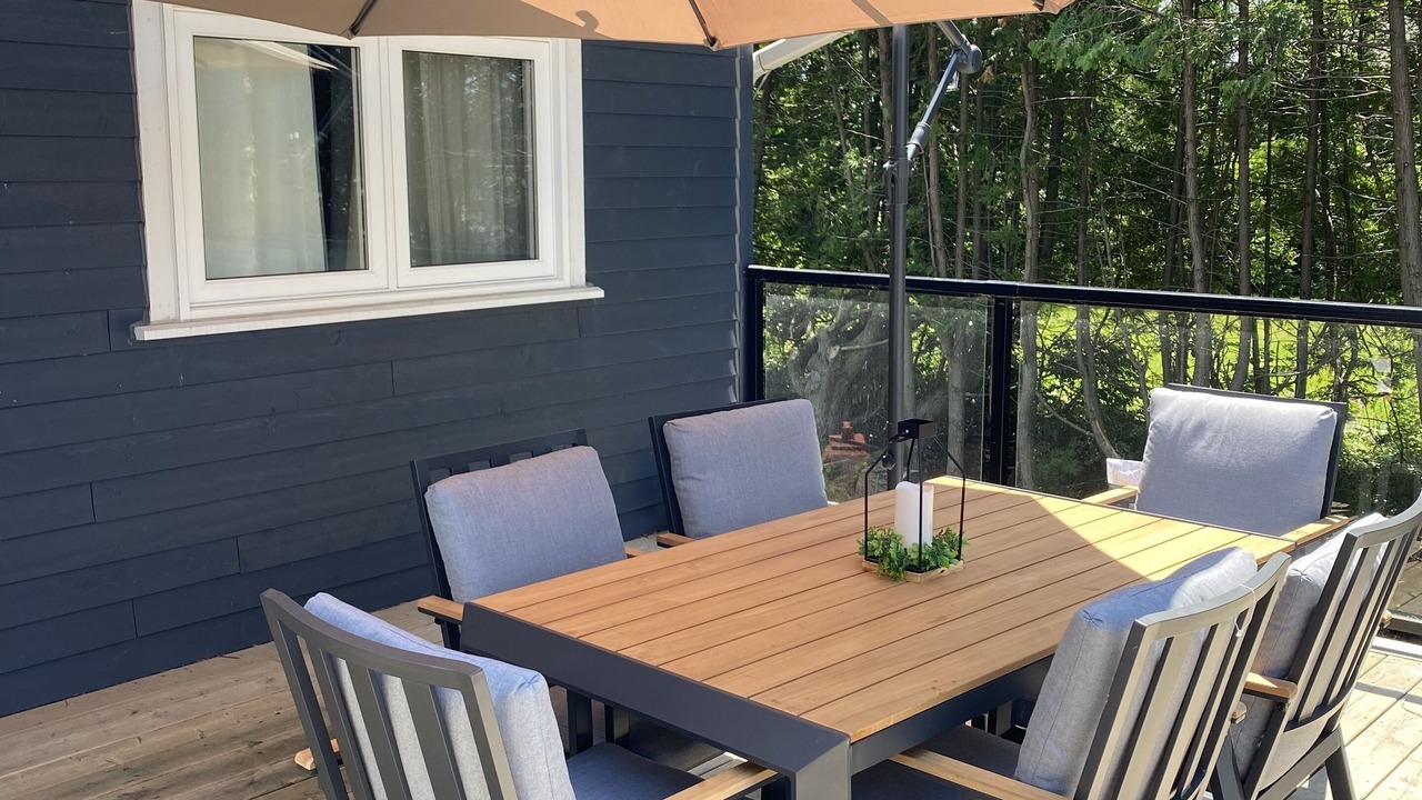 Photo of Outdoor in Kirkfield