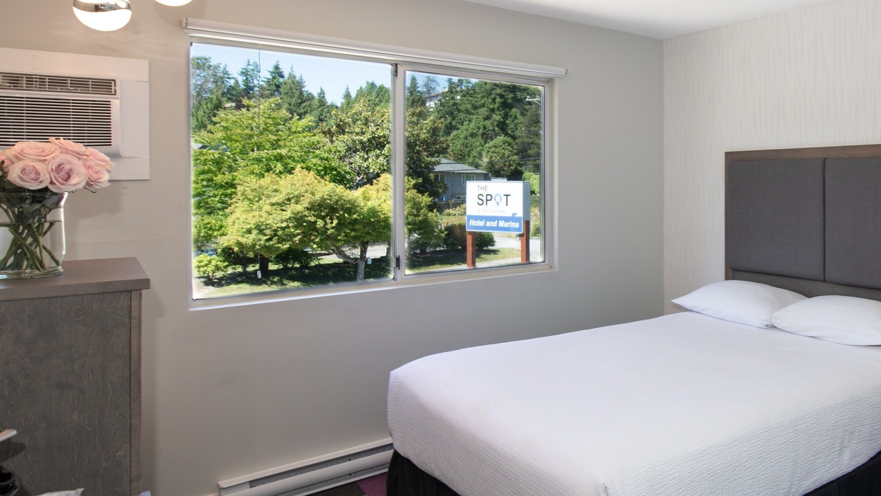 Photo of Others in Sechelt
