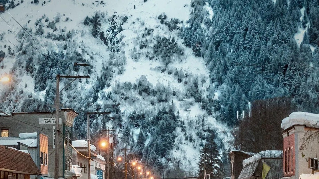 Photo of Outdoor in Stewart