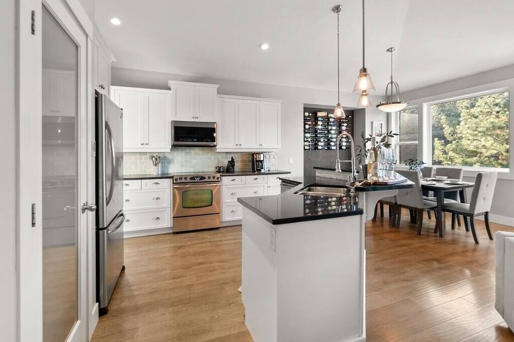 Photo of Others in West Kelowna Estates