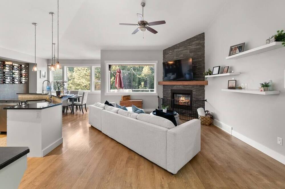 Photo of Others in West Kelowna Estates