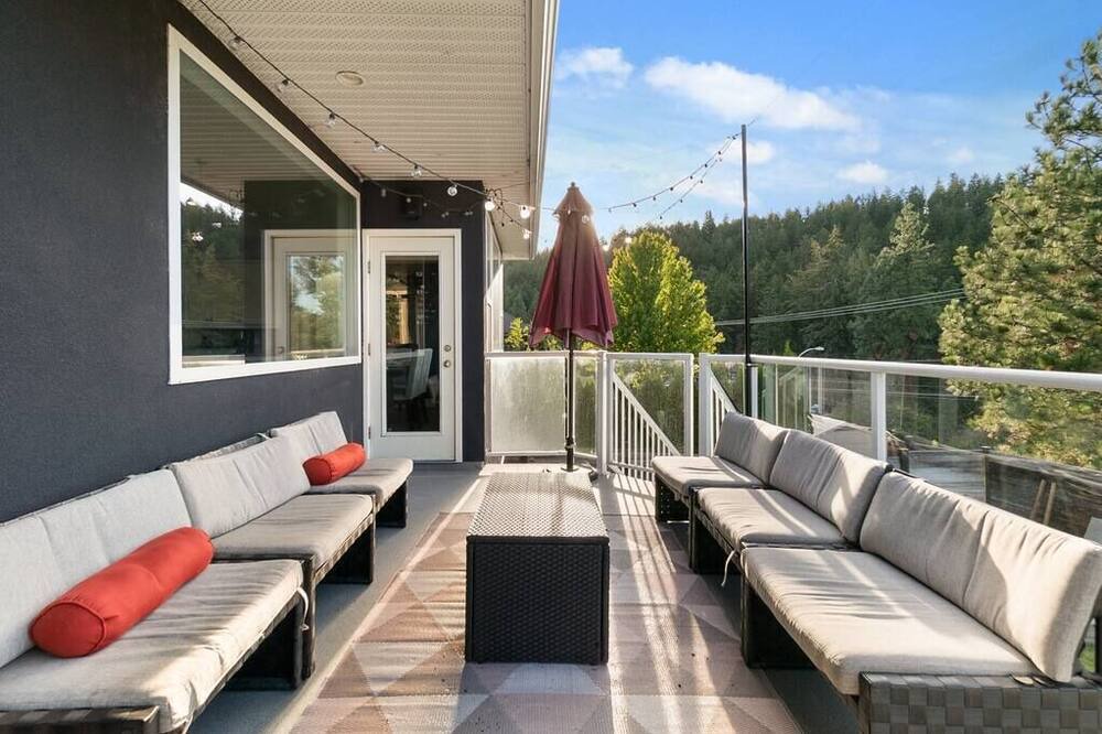 Photo of Others in West Kelowna Estates