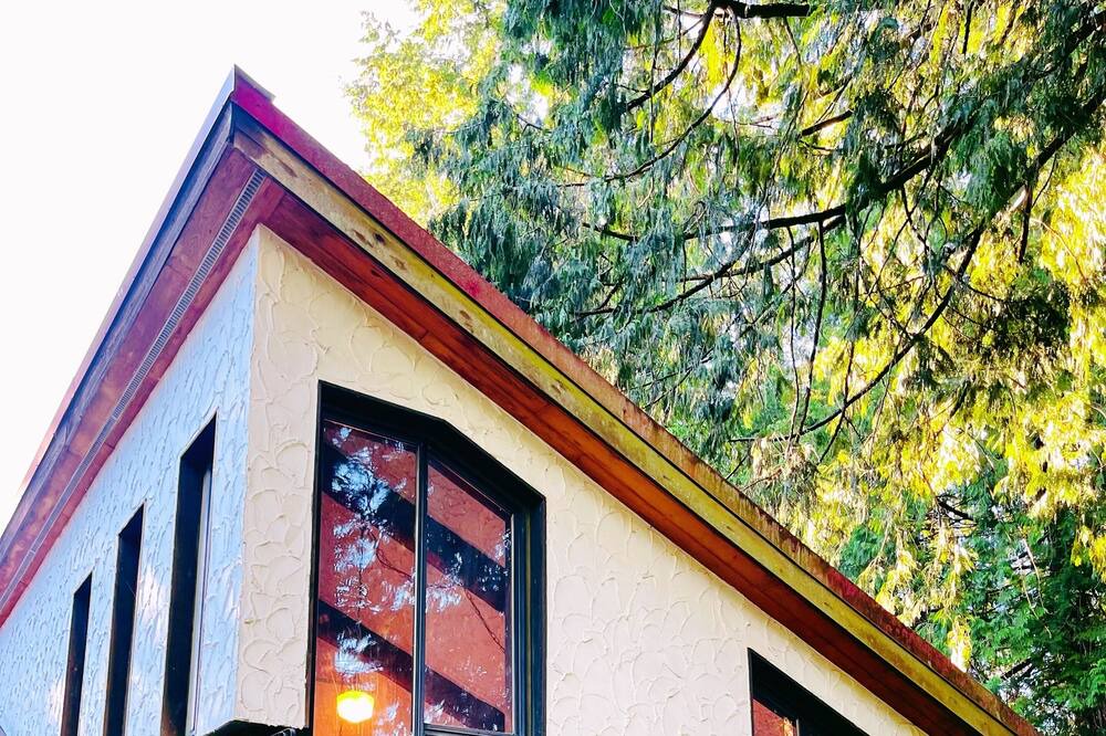 Photo of Outdoor in Langley