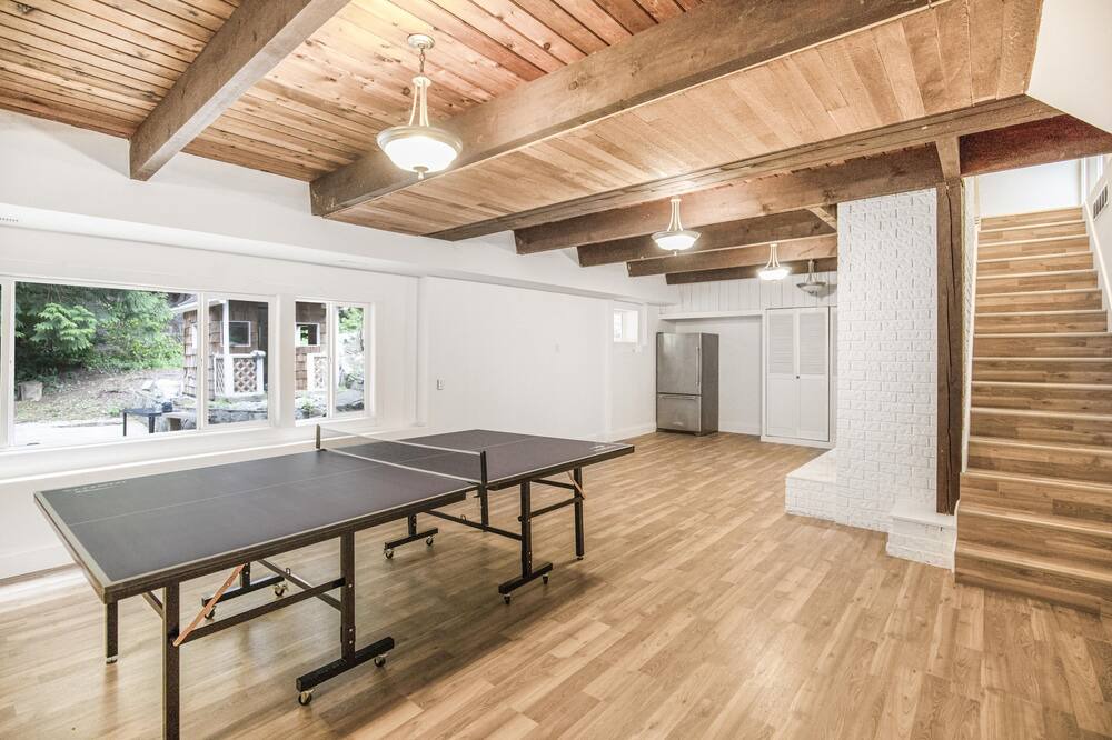 Photo of Bedroom in Canyon Heights