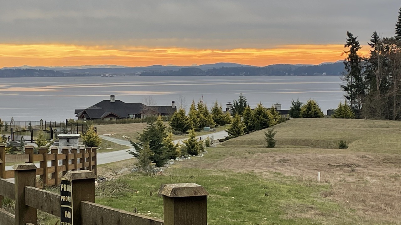 Photo of Outdoor in Mill Bay