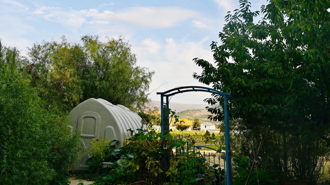 Photo of Outdoor in Okanagan-Similkameen