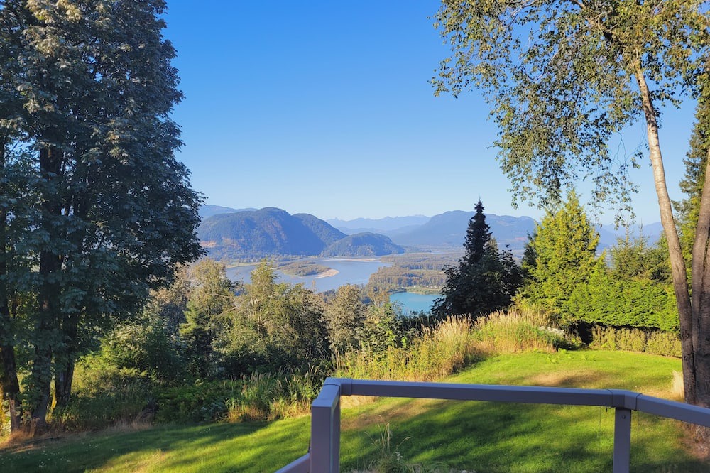 Photo of Others in Chilliwack