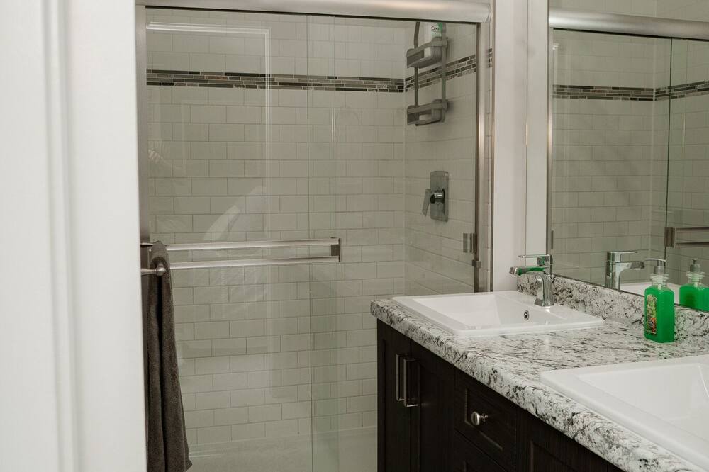Photo of Bathroom in Mission
