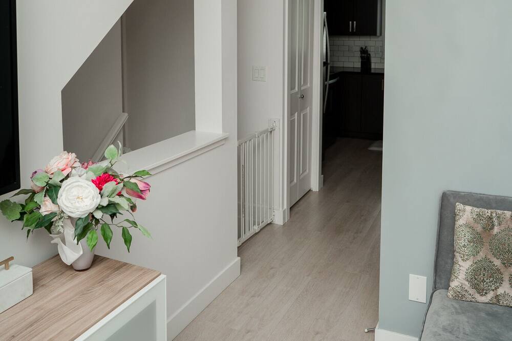 Photo of Bedroom in Mission