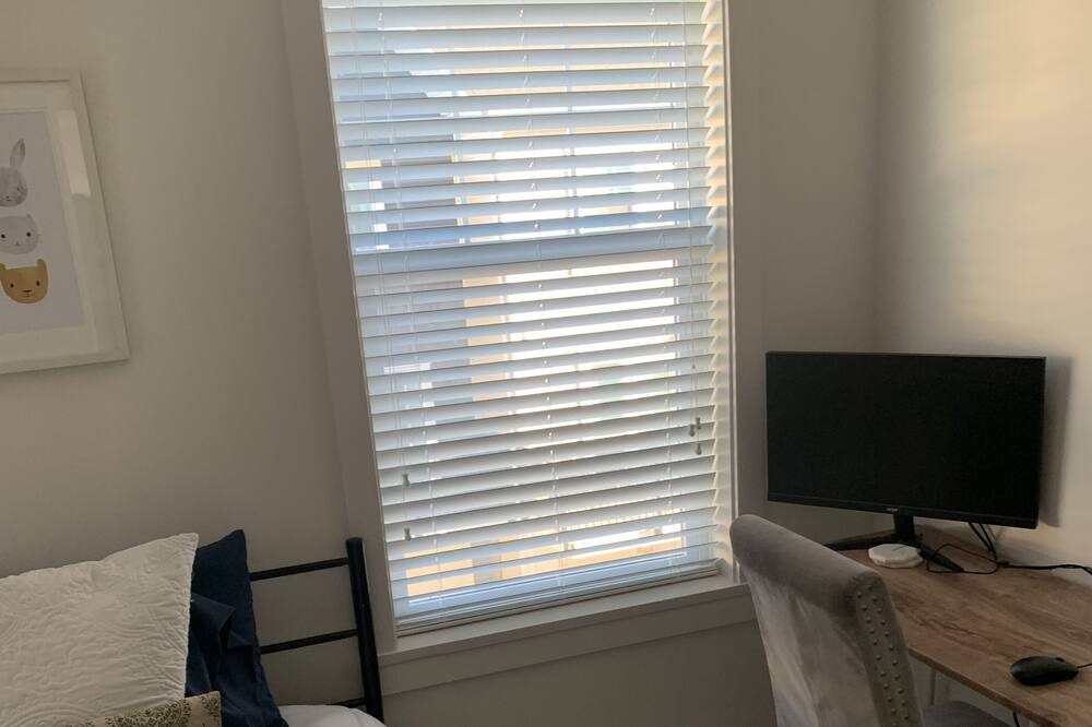 Photo of Bedroom in Mission