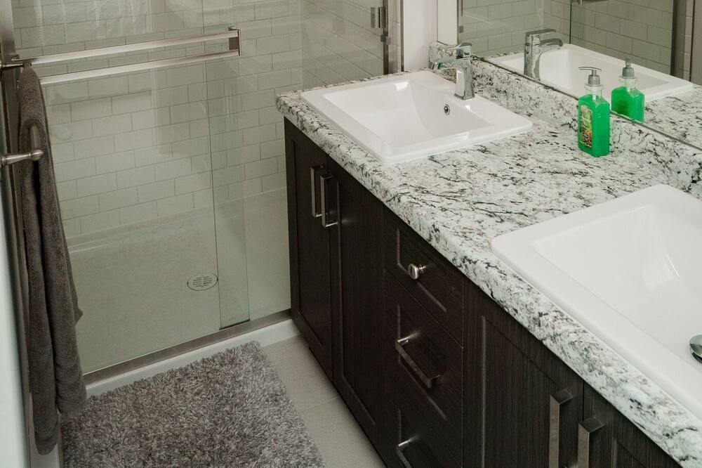Photo of Bathroom in Mission