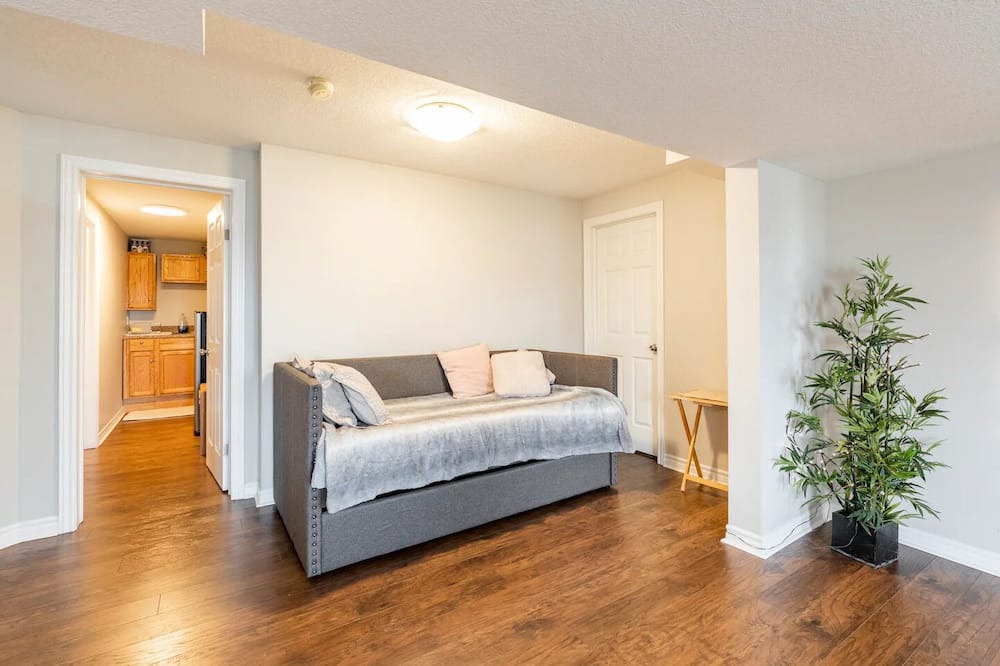 Photo of Livingroom in London