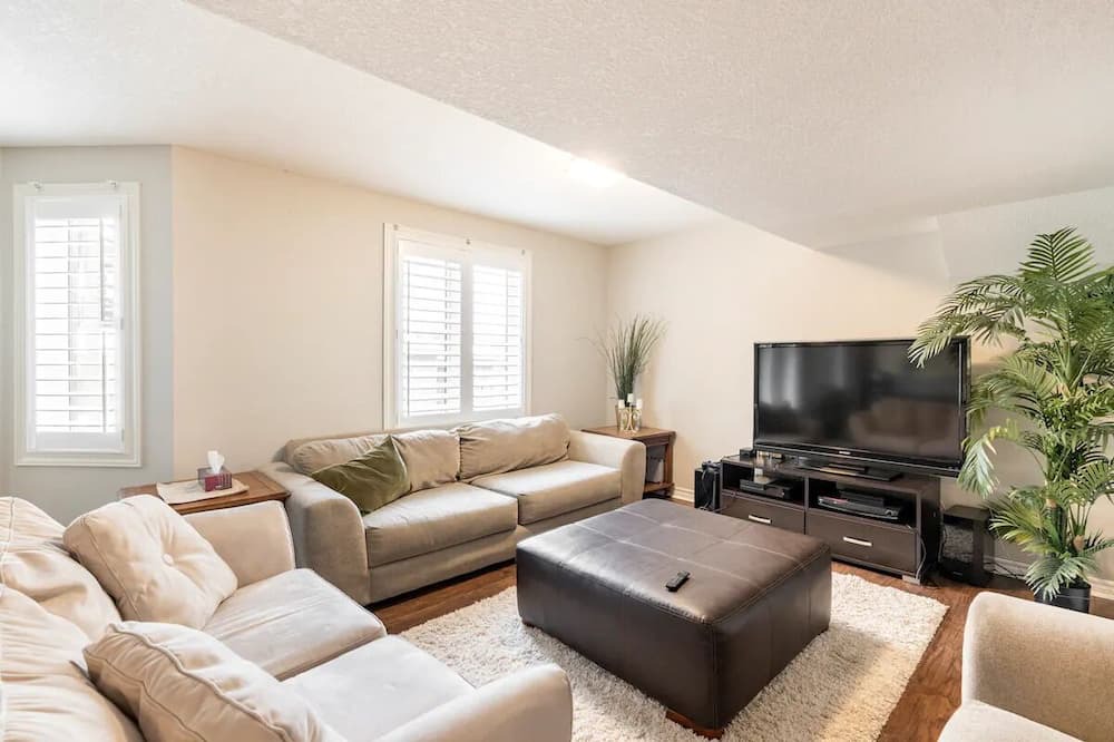 Photo of Livingroom in London