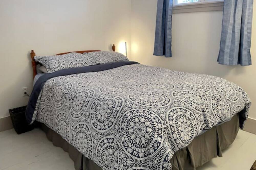 Photo of Bedroom in Cumberland