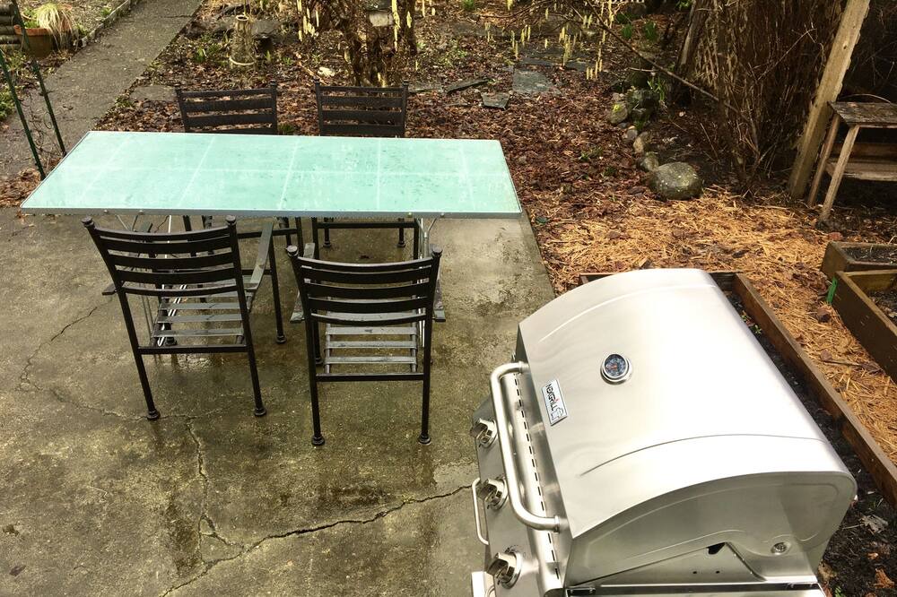 Photo of Outdoor in Cumberland