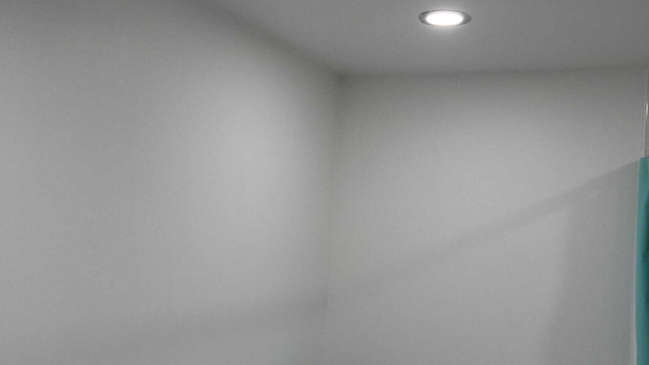 Photo of Bathroom in Pike River
