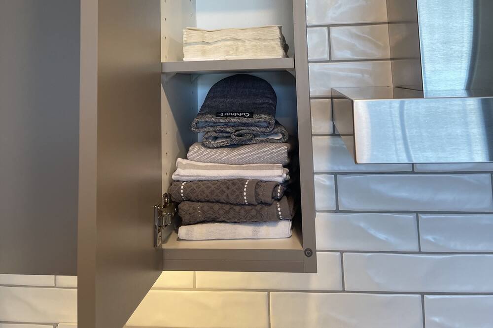 Photo of Bedroom in Downtown Kelowna