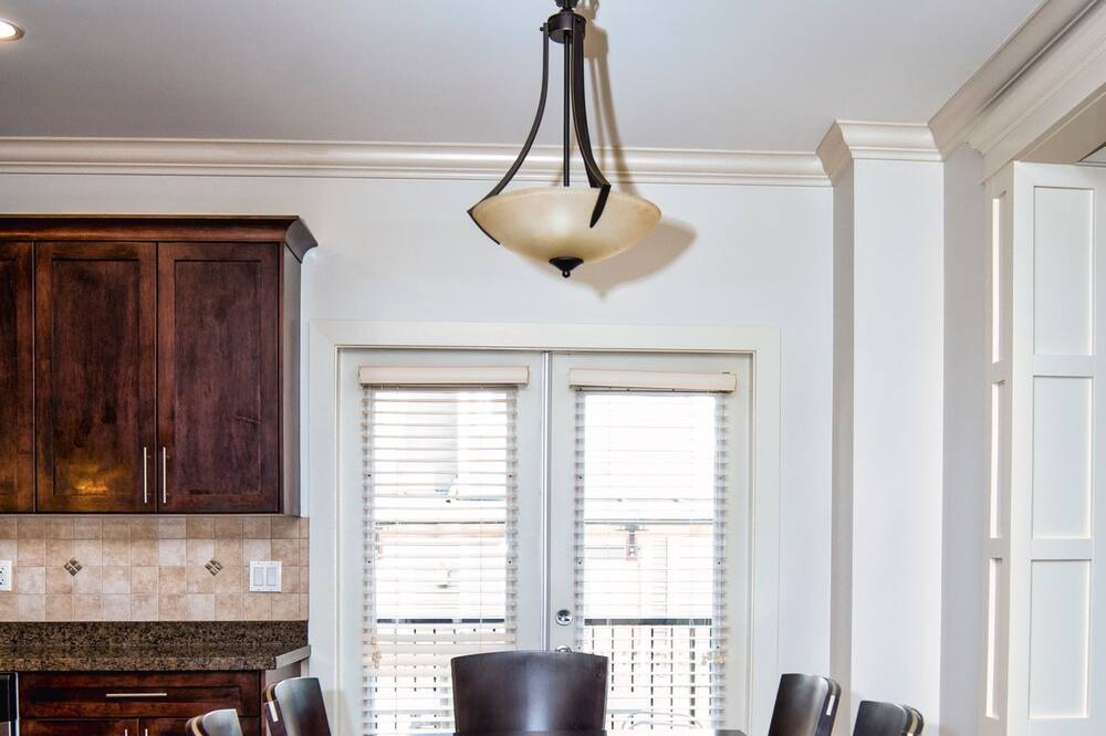 Photo of Kitchen in Langley