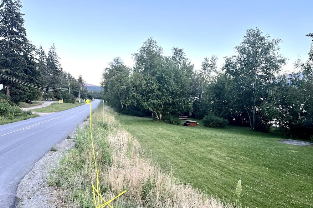 Photo of Outdoor in Tappen