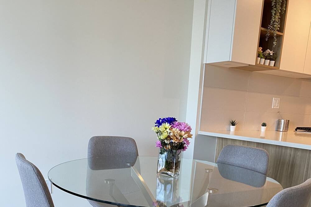 Photo of Kitchen in Coquitlam