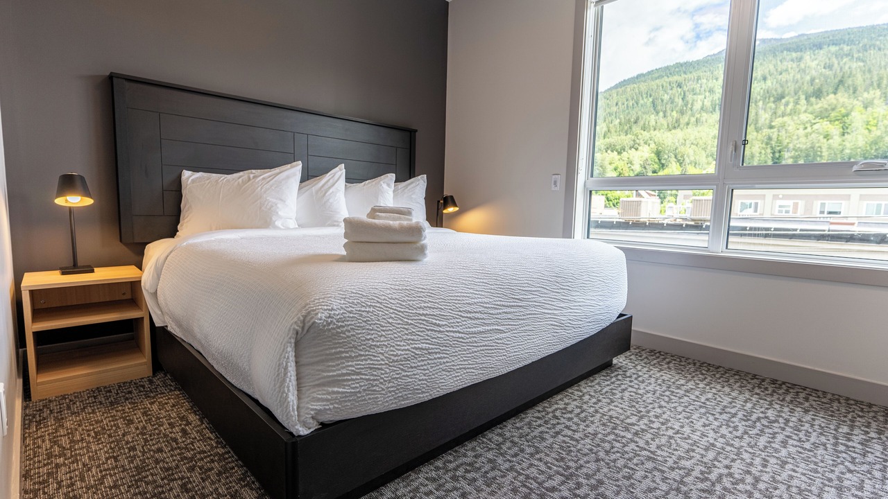 Photo of Others in Revelstoke