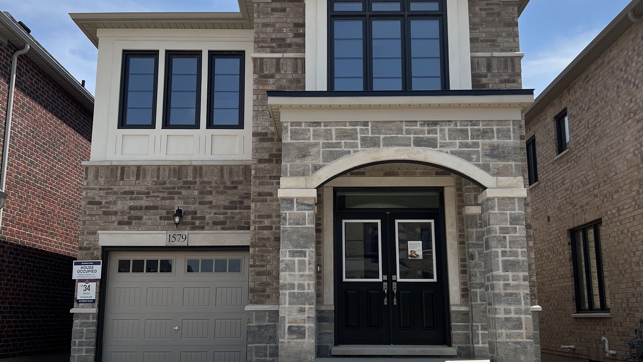 Photo of Outdoor in Milton