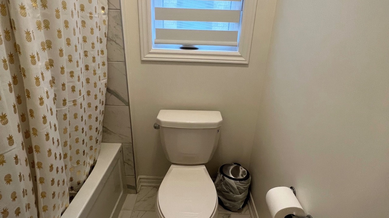 Photo of Others in Milton