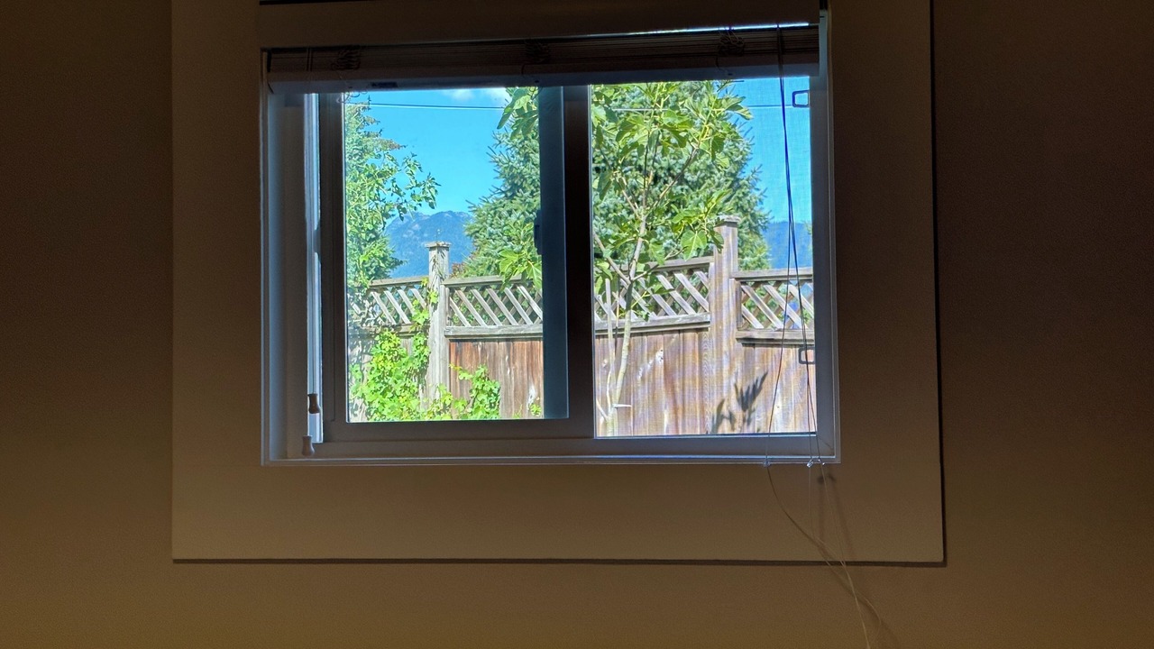 Photo of Others in North Vancouver