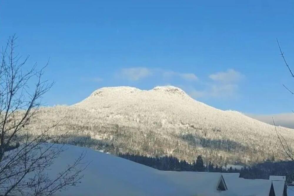 Photo of Outdoor in North Cowichan