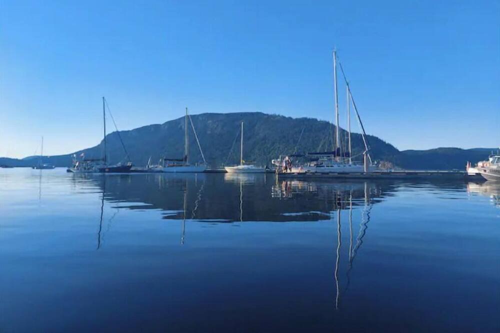 Photo of Others in North Cowichan