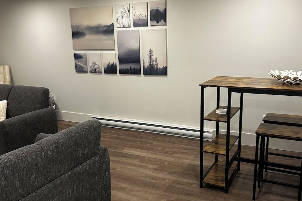 Photo of Livingroom in Kent
