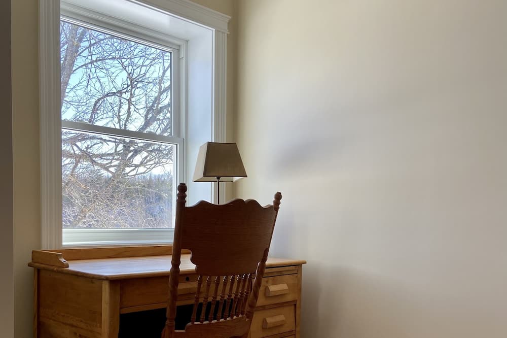 Photo of Others in Antigonish County