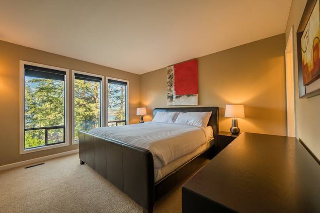 Photo of Others in West Kelowna Estates