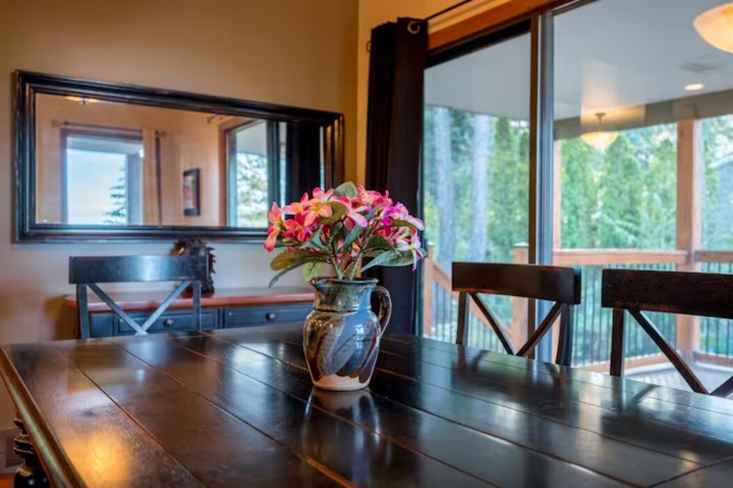 Photo of Others in West Kelowna Estates