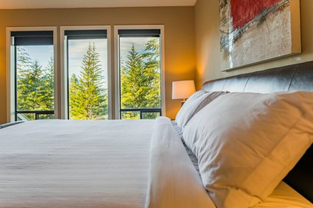 Photo of Others in West Kelowna Estates