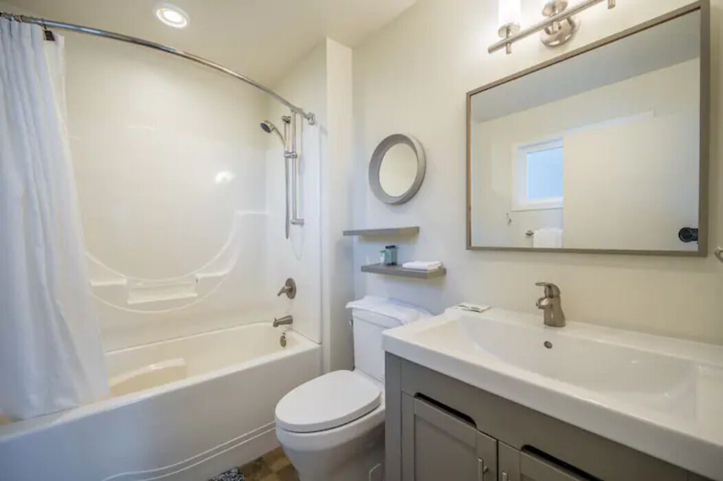 Photo of Others in West Kelowna Estates
