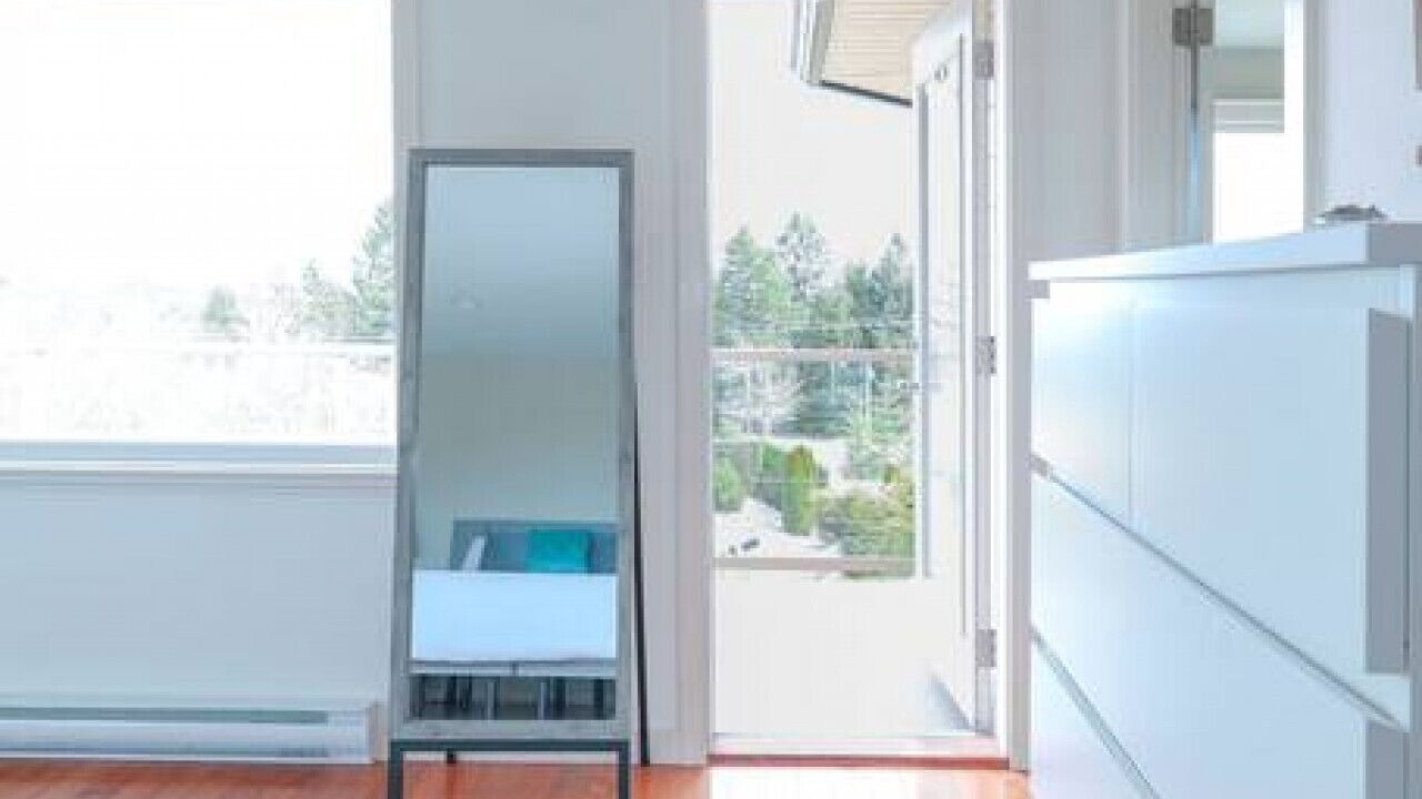 Photo of Kitchen in Mill Bay