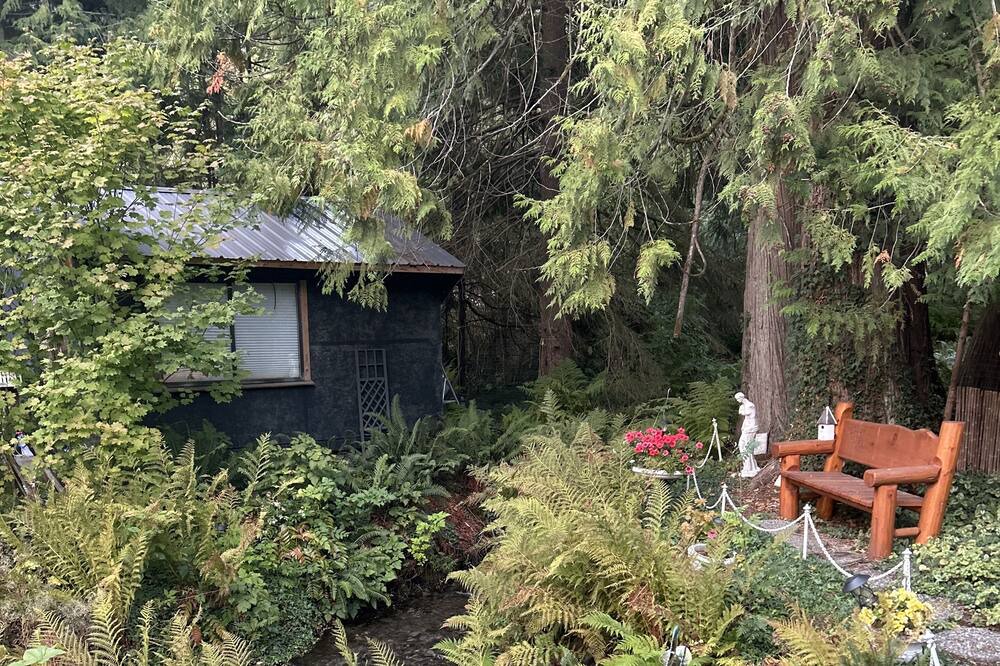Photo of Outdoor in Hope