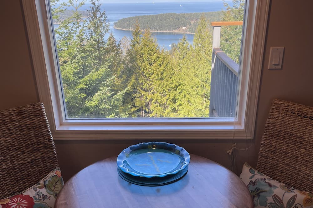 Photo of Others in Mayne Island