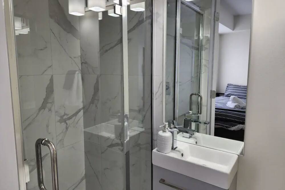 Photo of Bathroom in Rutland