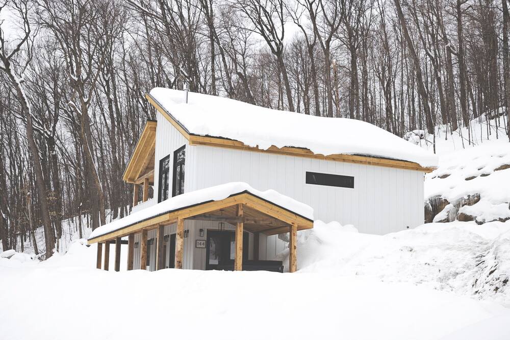 Photo of Outdoor in Nominingue