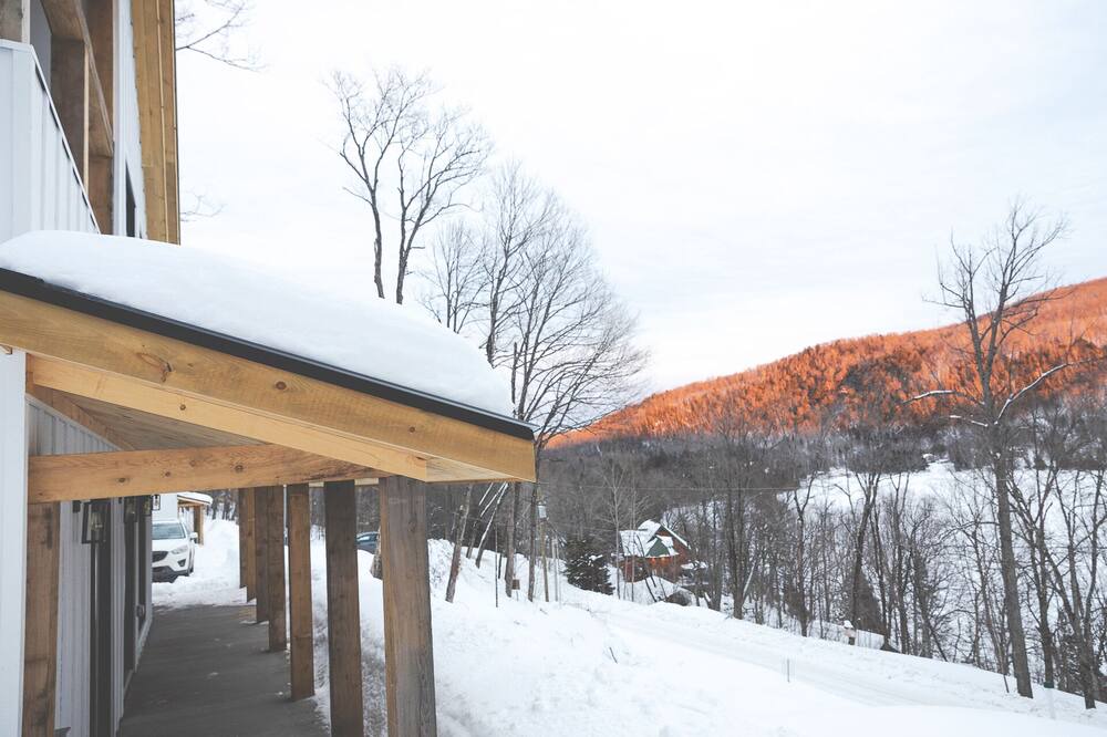 Photo of Outdoor in Nominingue